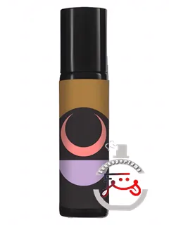 نیو مون کلاینز پرفیومری | new moon kleins perfumery